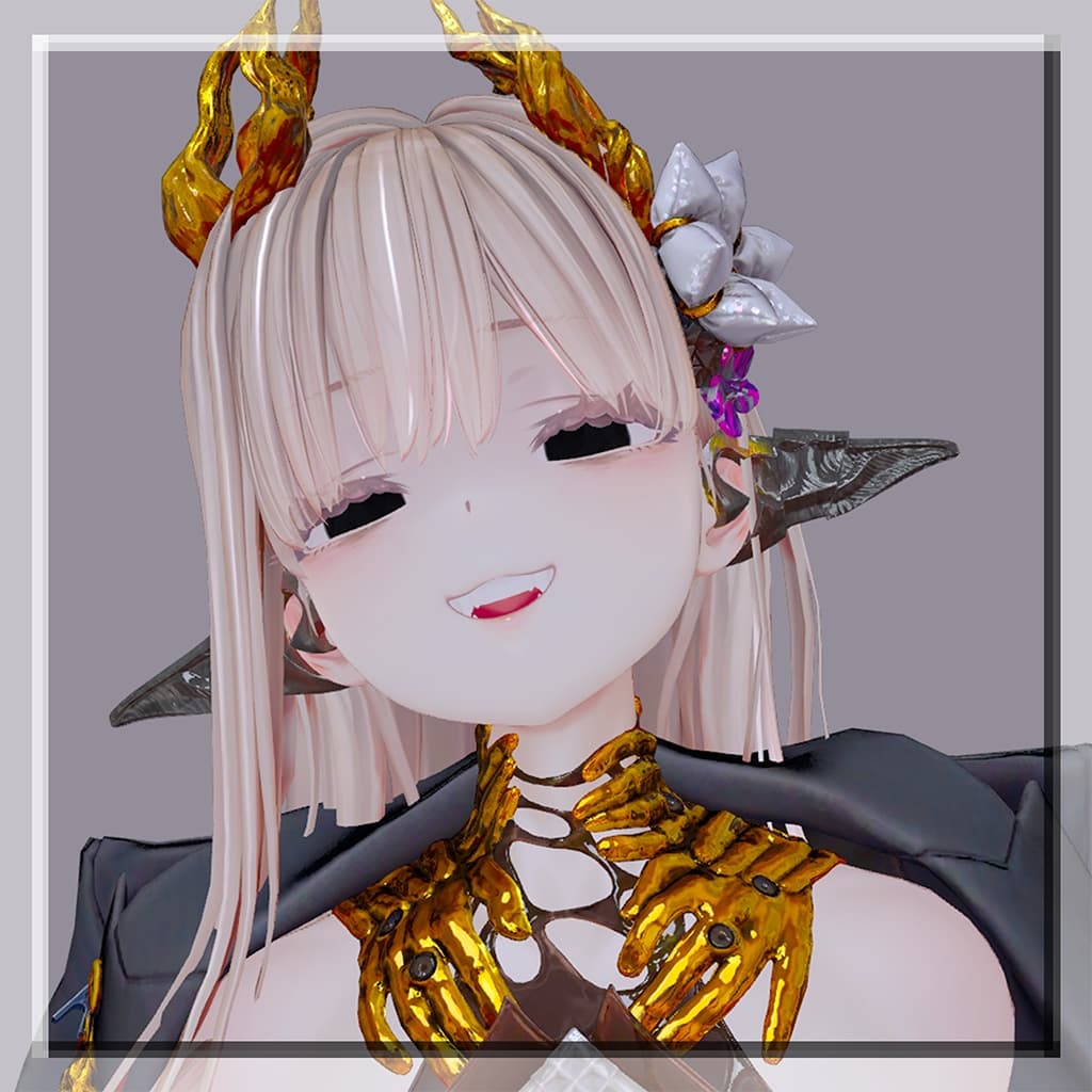 商品画像 3