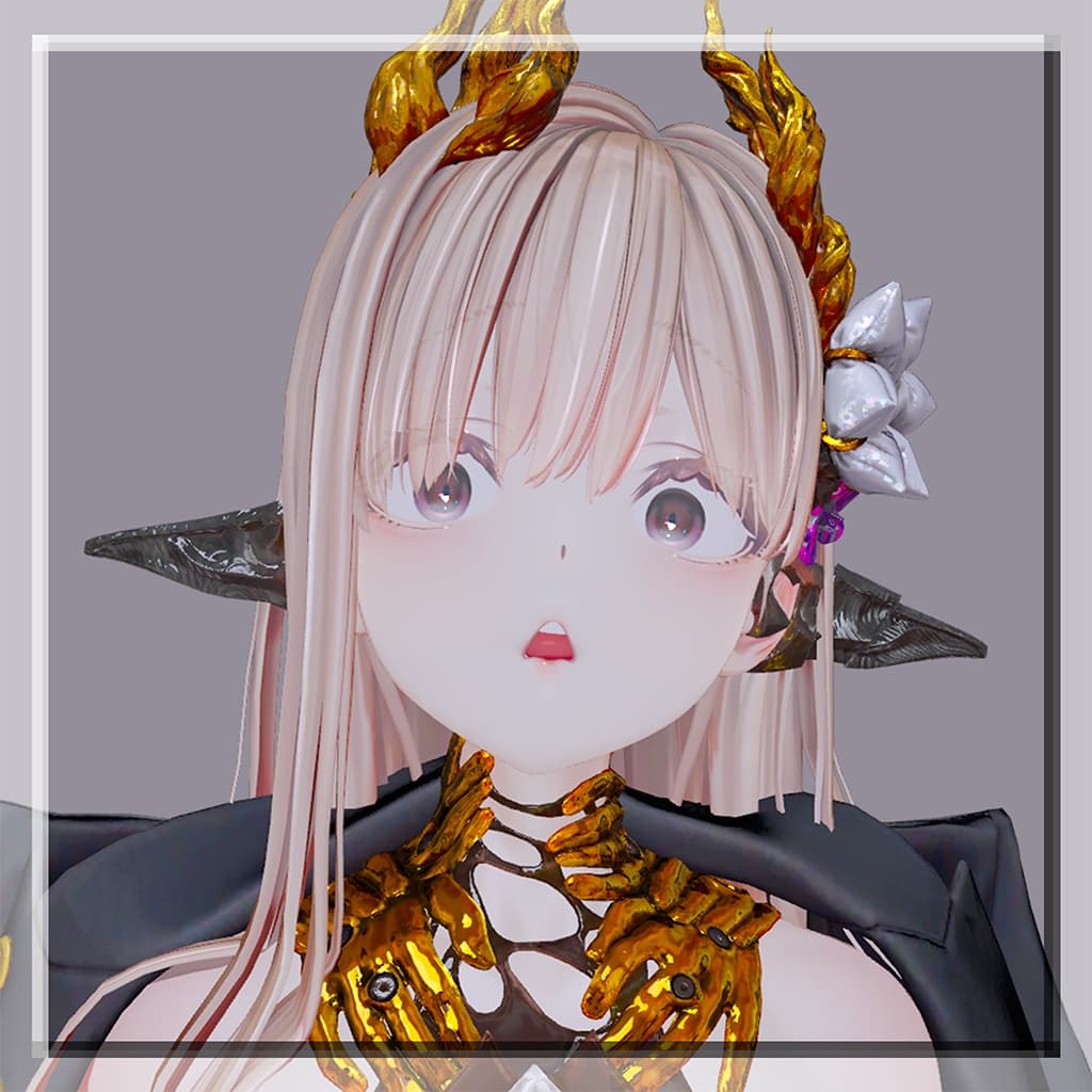 商品画像 2