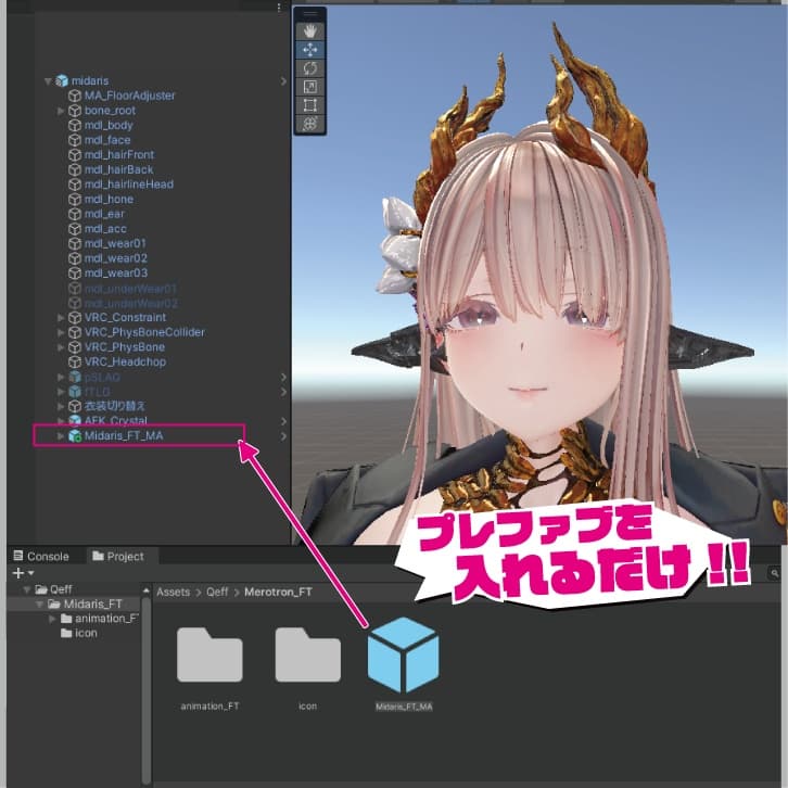 商品画像 6