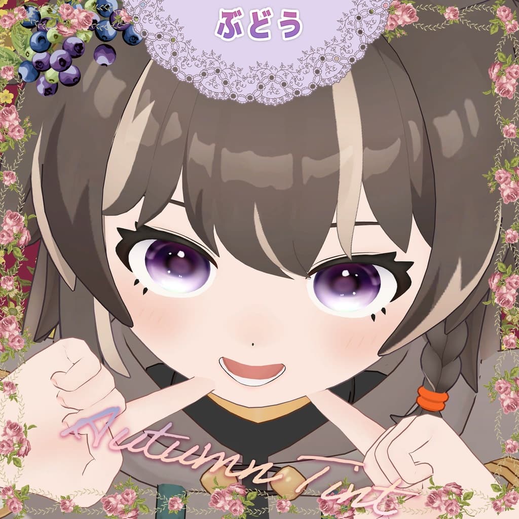 商品画像 10
