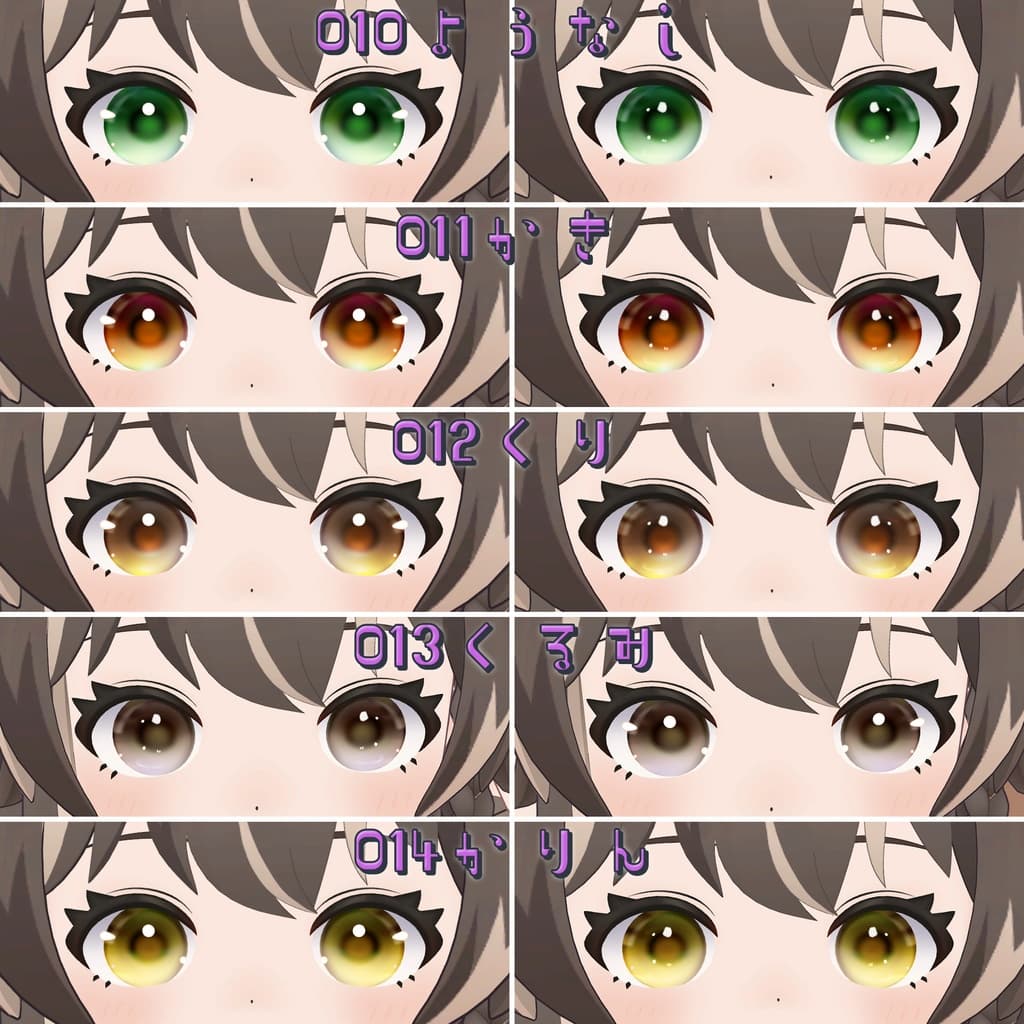 商品画像 4