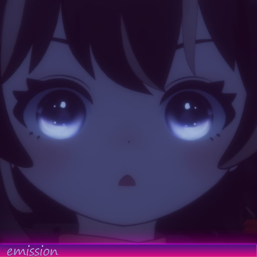 商品画像 6