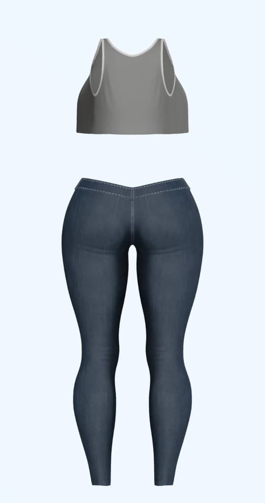 商品画像 5