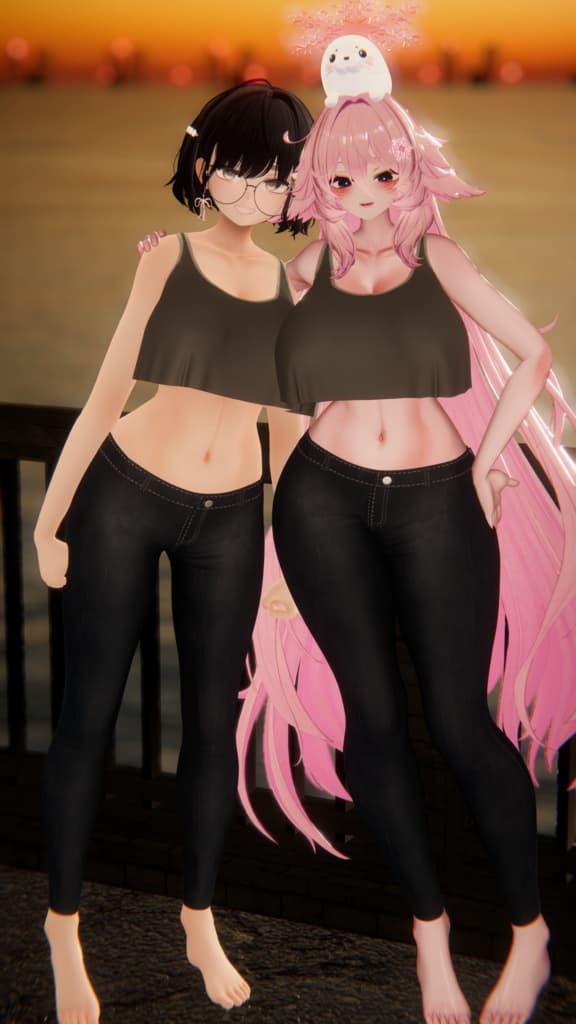 商品画像 3