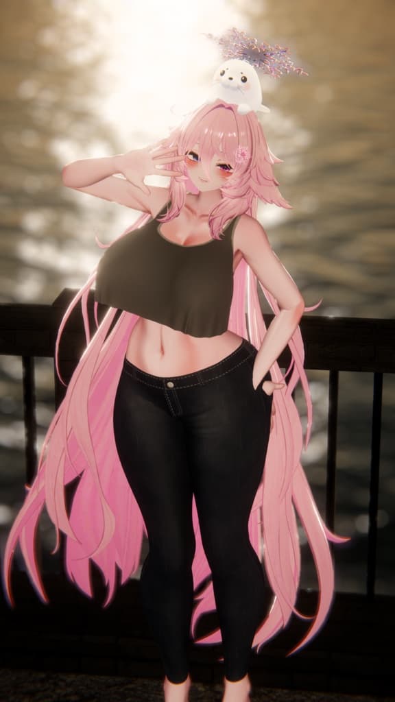 商品画像 2