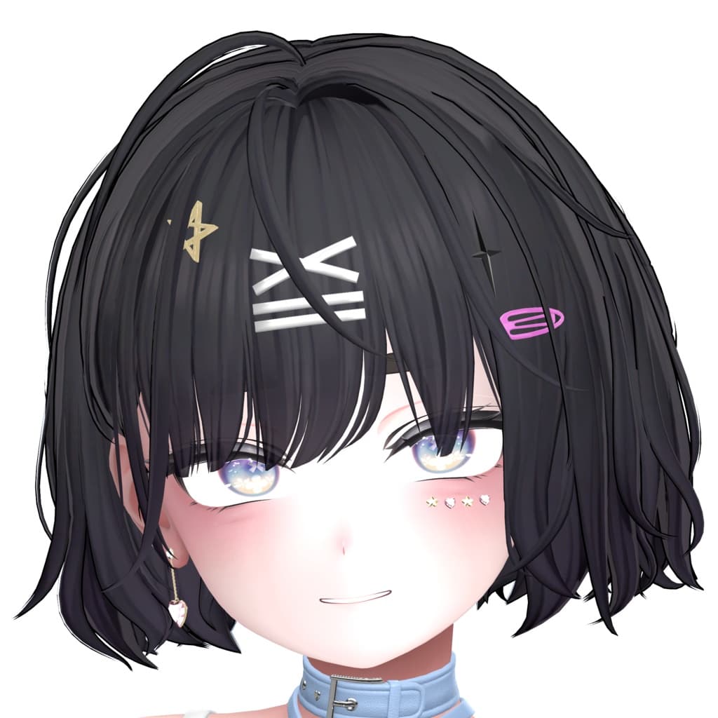 商品画像 1