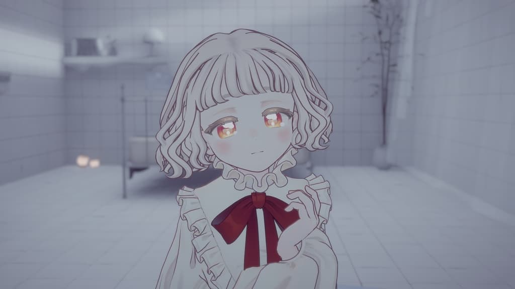 商品画像 6