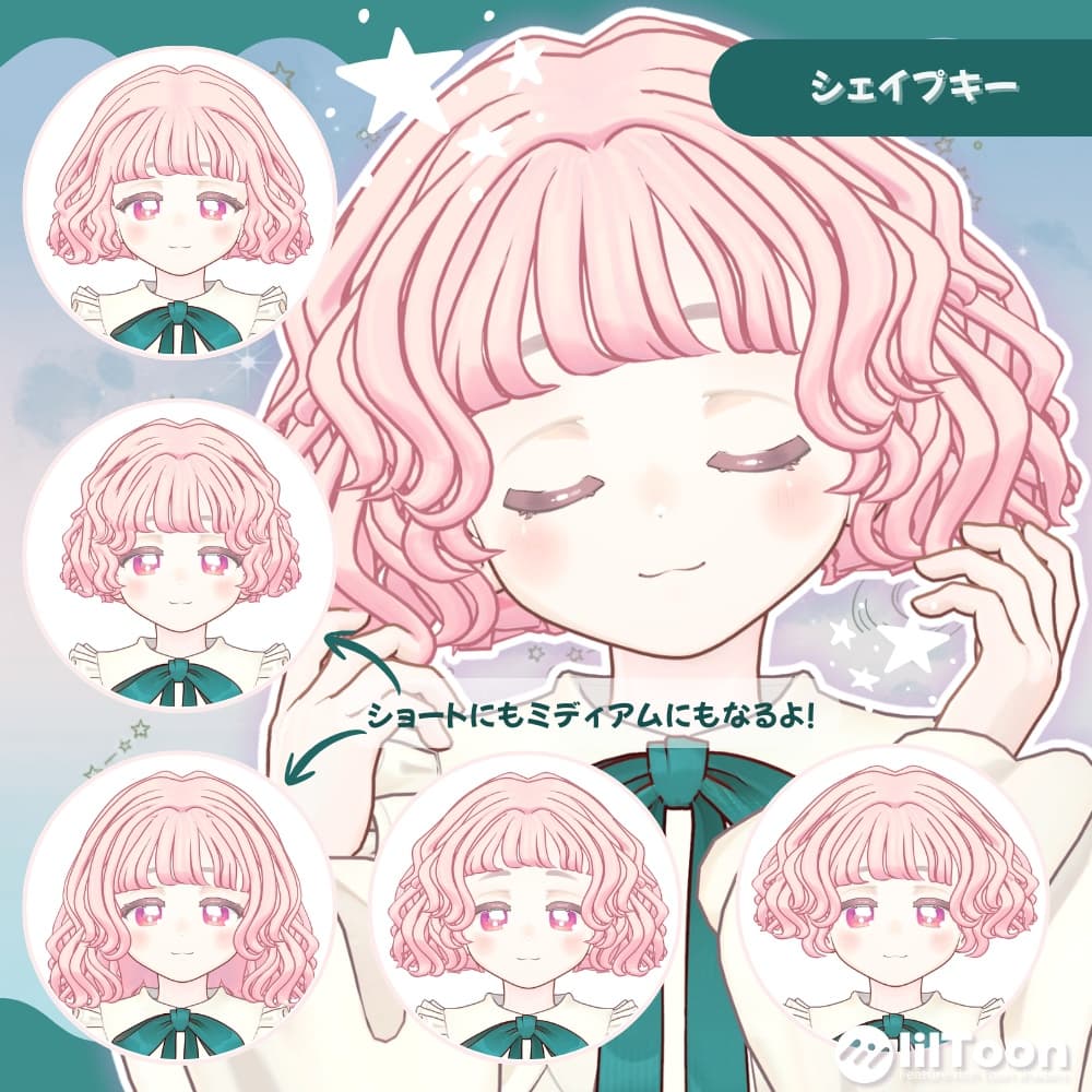 商品画像 4