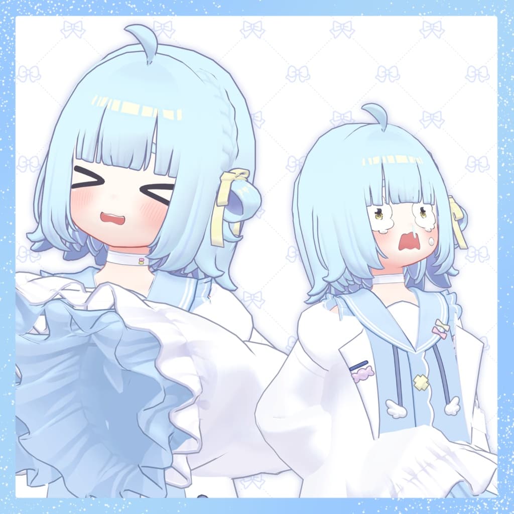 商品画像 4