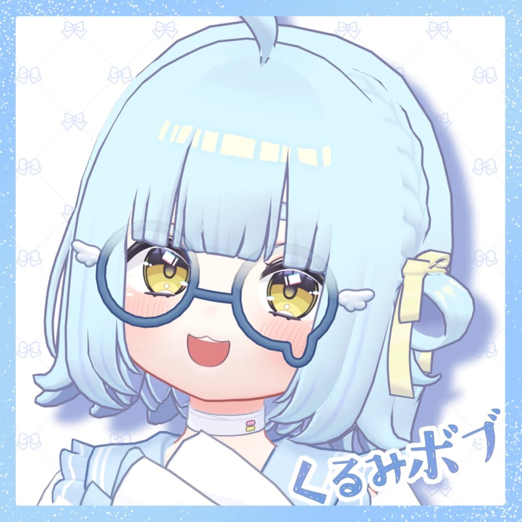 商品画像 1