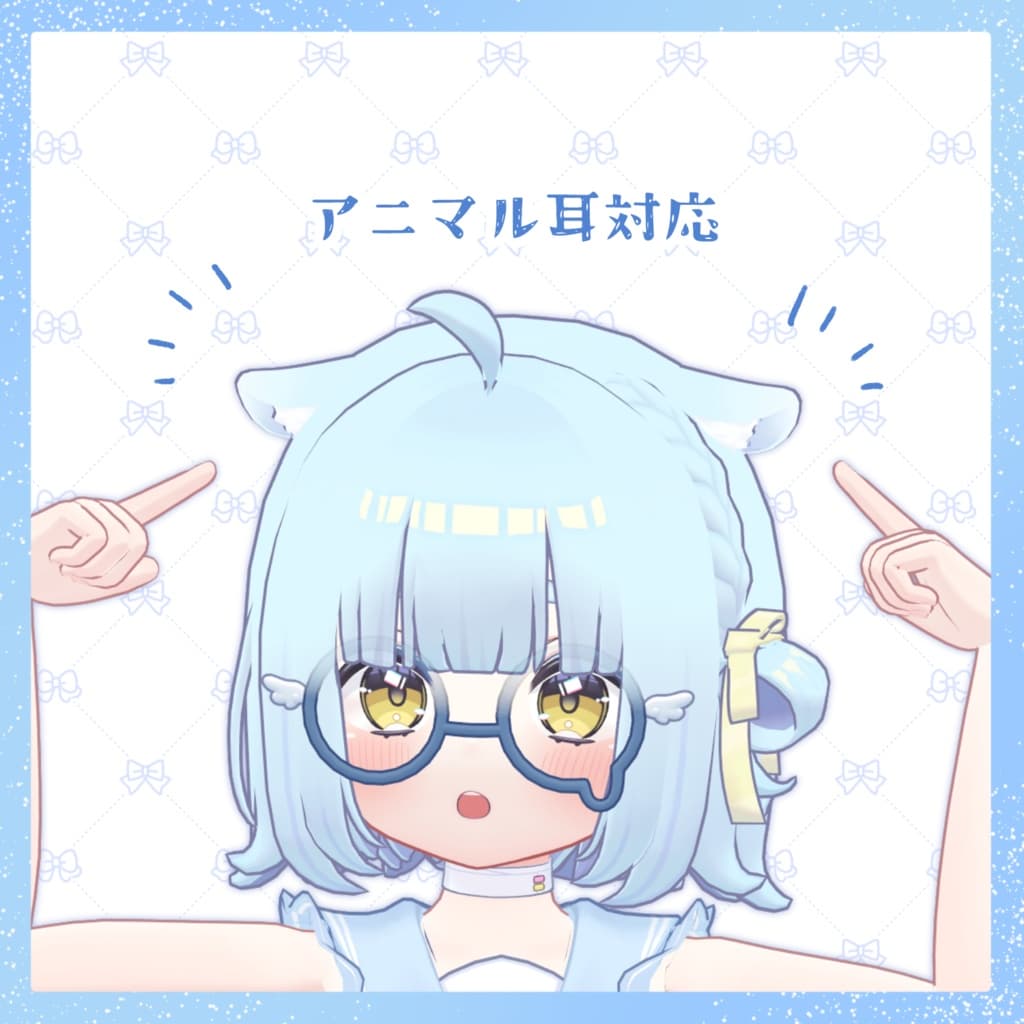 商品画像 3