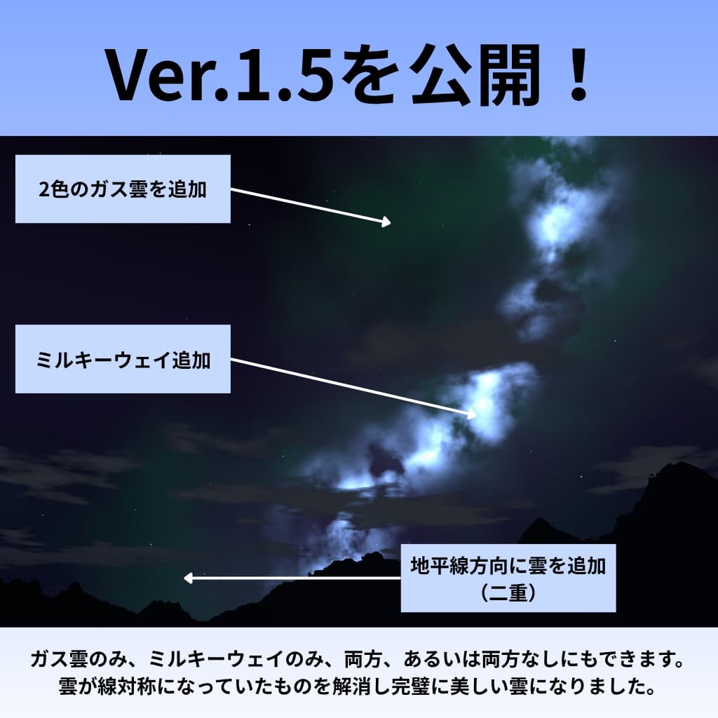 商品画像 7