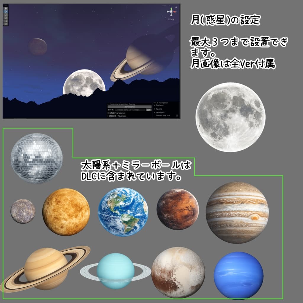 商品画像 5