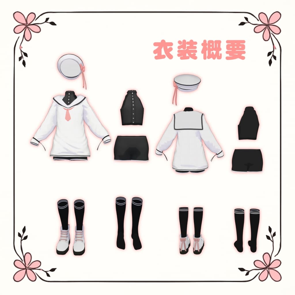 商品画像 3