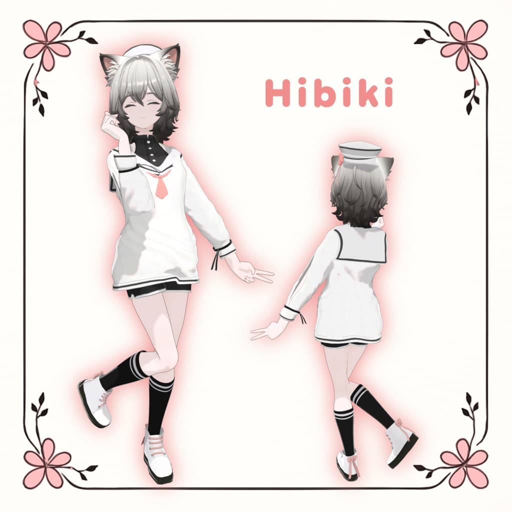 商品画像 13