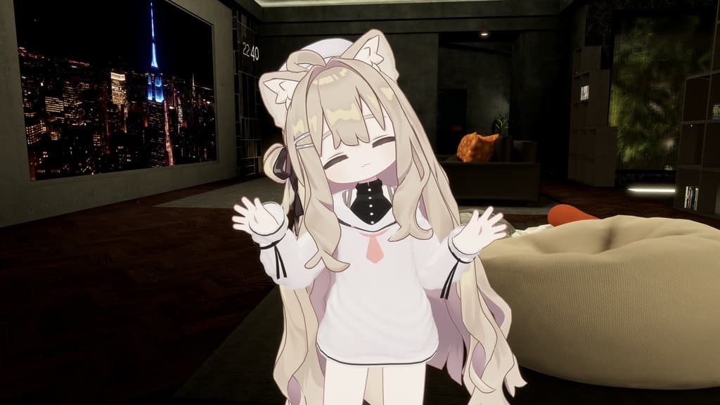 商品画像 20
