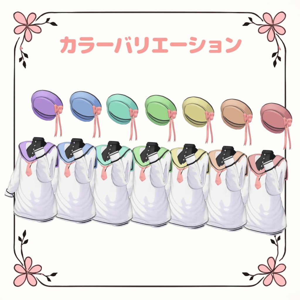 商品画像 4