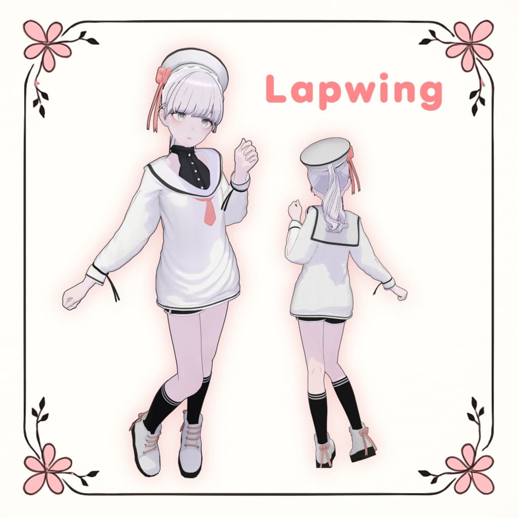 商品画像 9