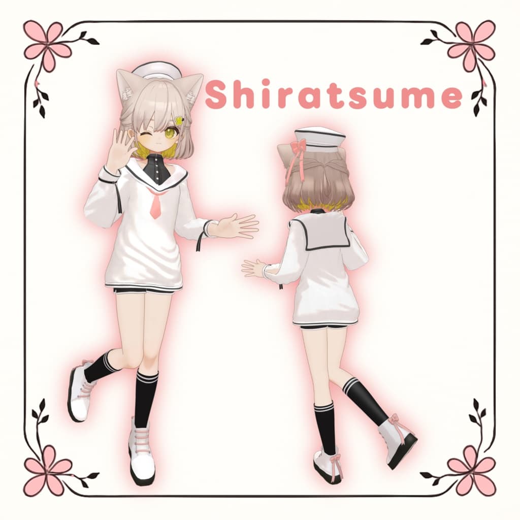 商品画像 14