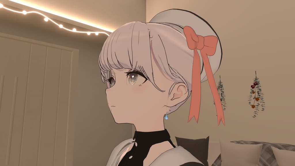 商品画像 19
