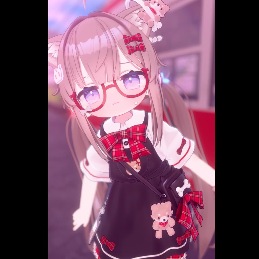 商品画像 5