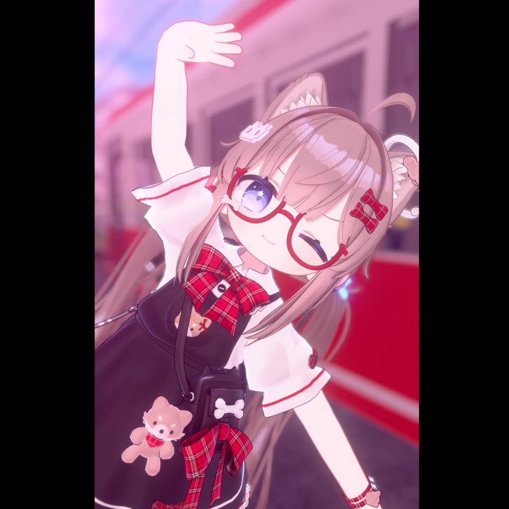 商品画像 6