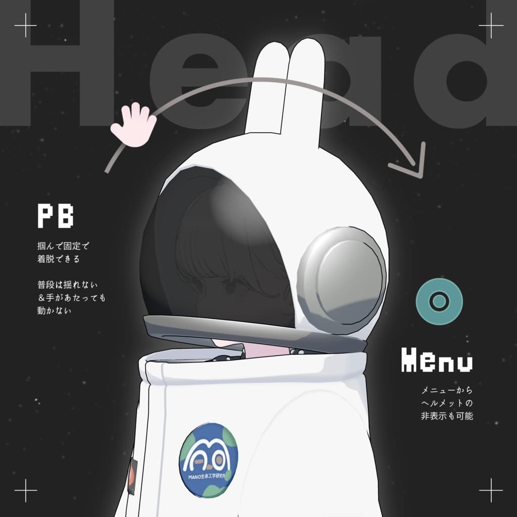 商品画像 5