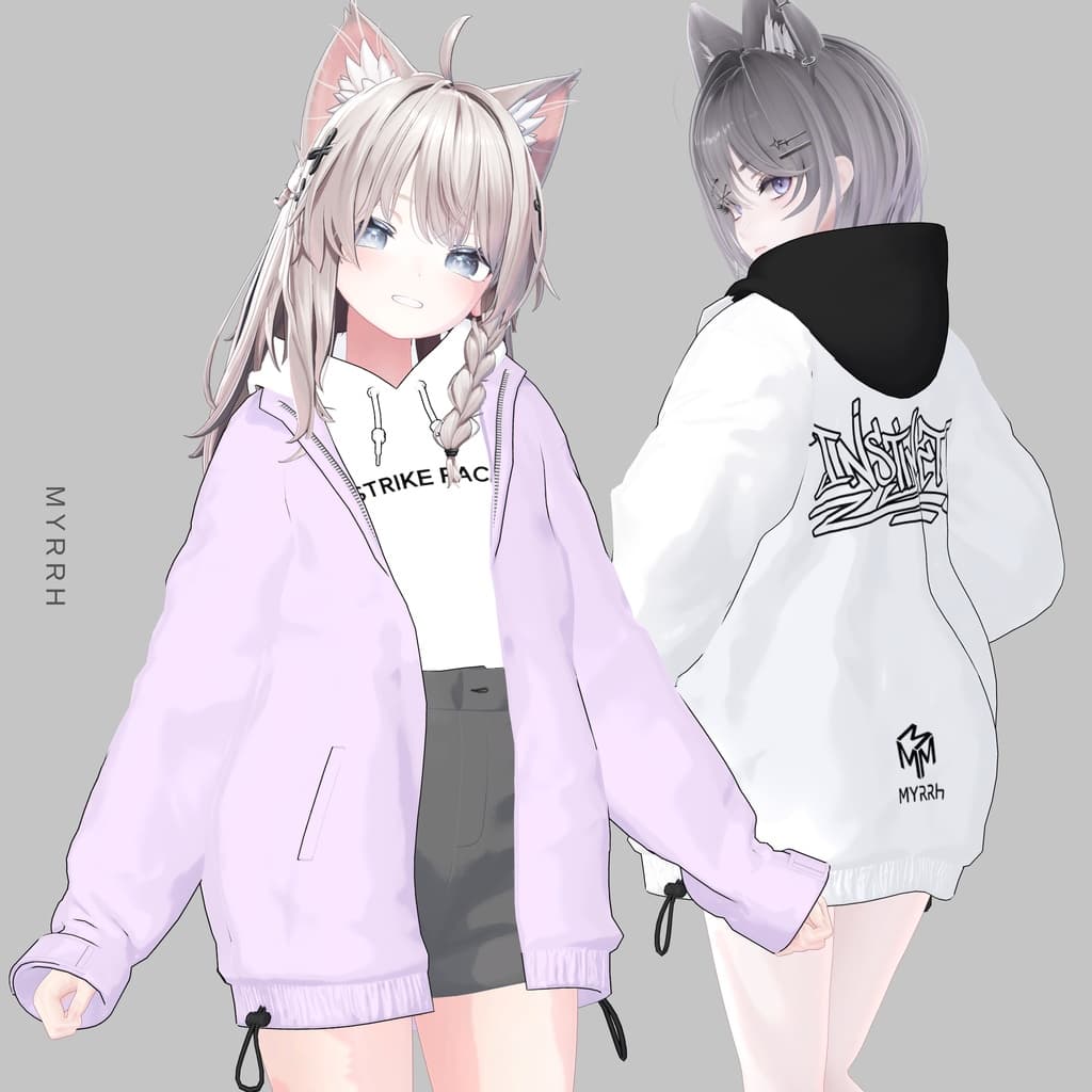 商品画像 4