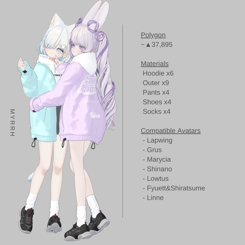 商品画像 7