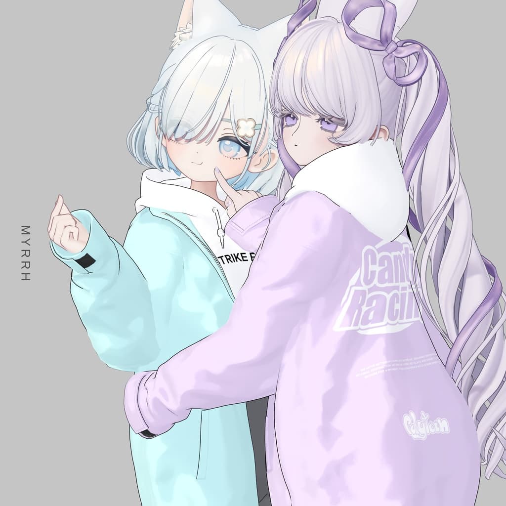 商品画像 2