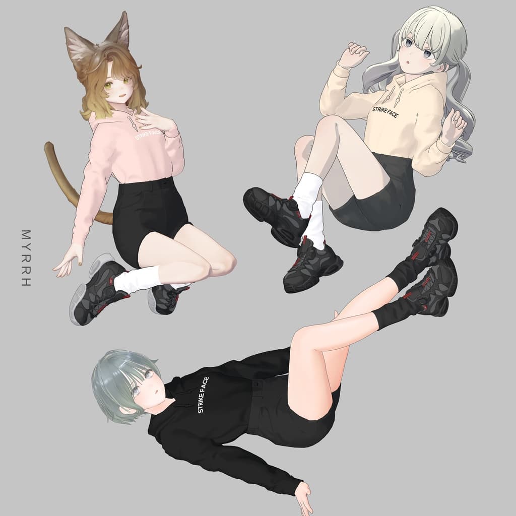商品画像 6