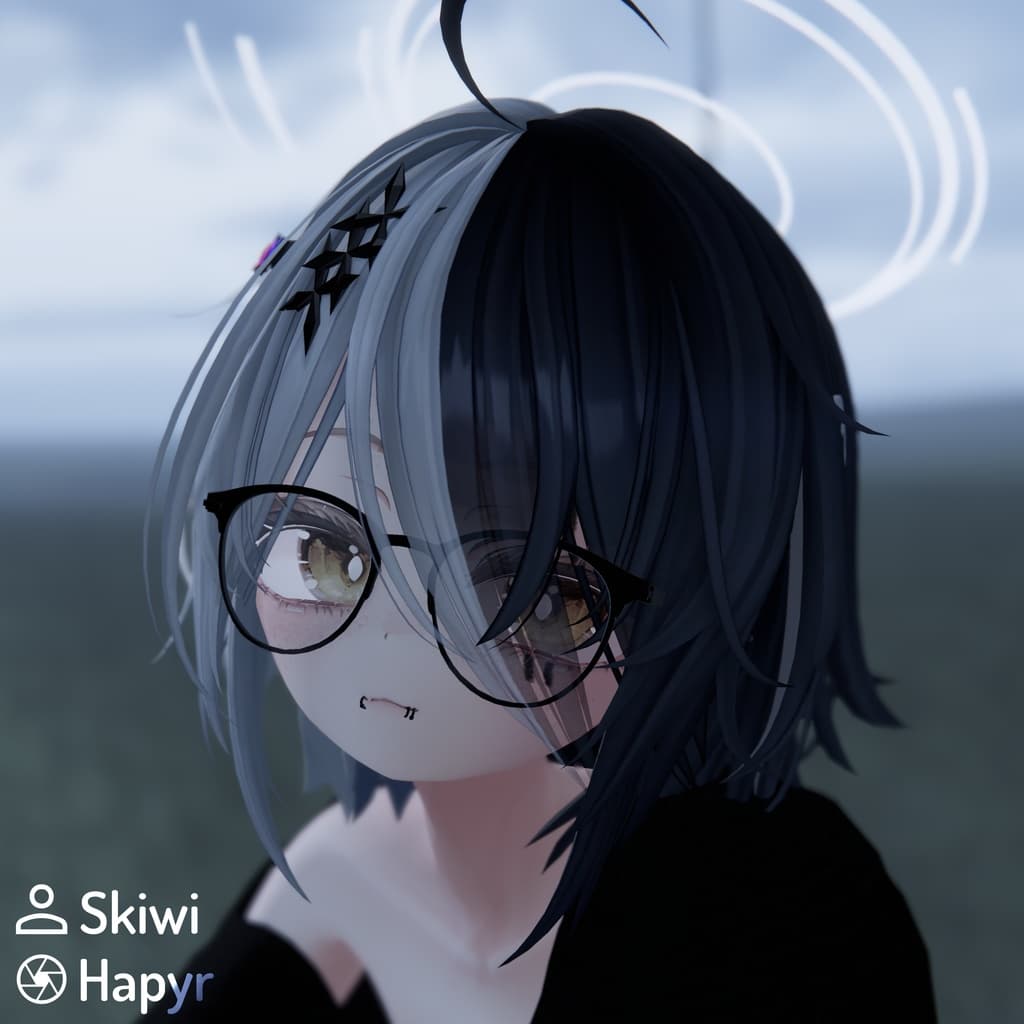 商品画像 3