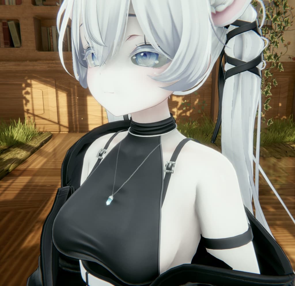 商品画像 2