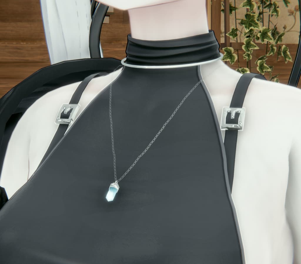 商品画像 3