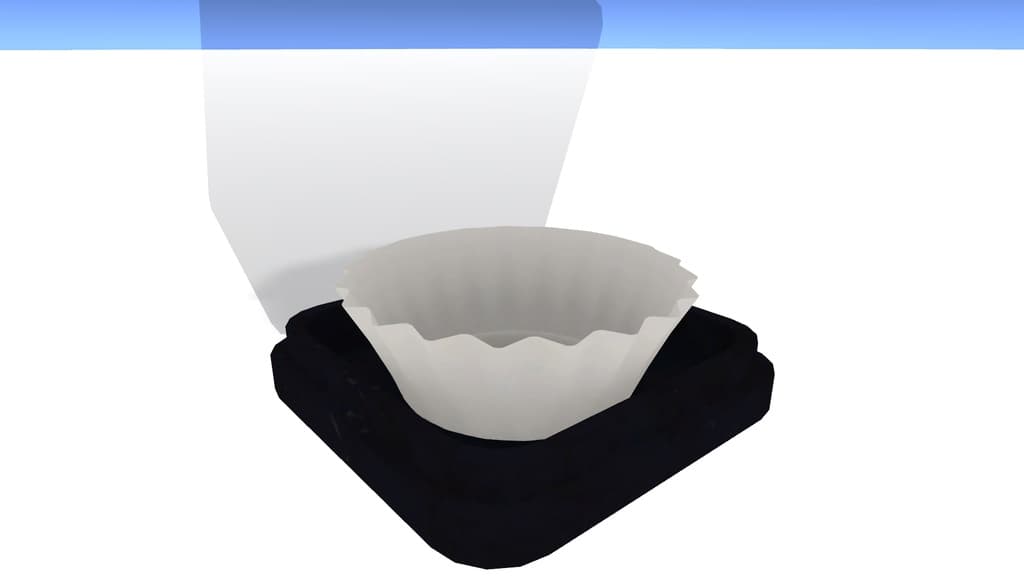 商品画像 5
