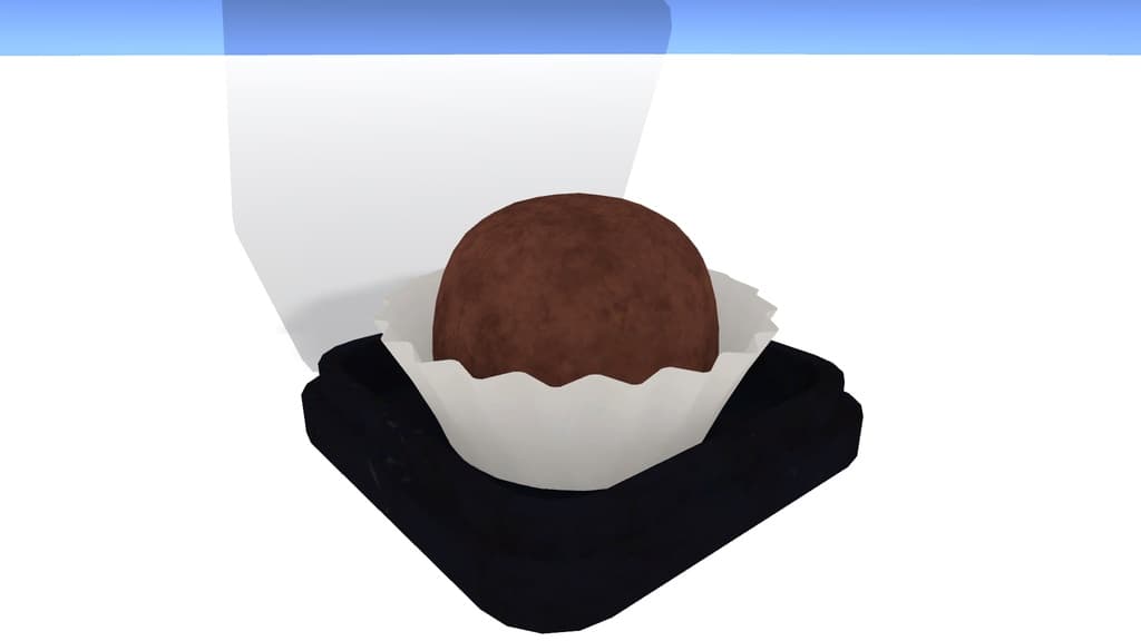 商品画像 3