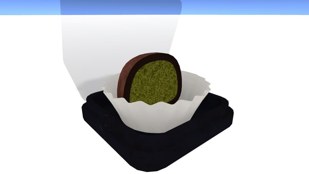 商品画像 4