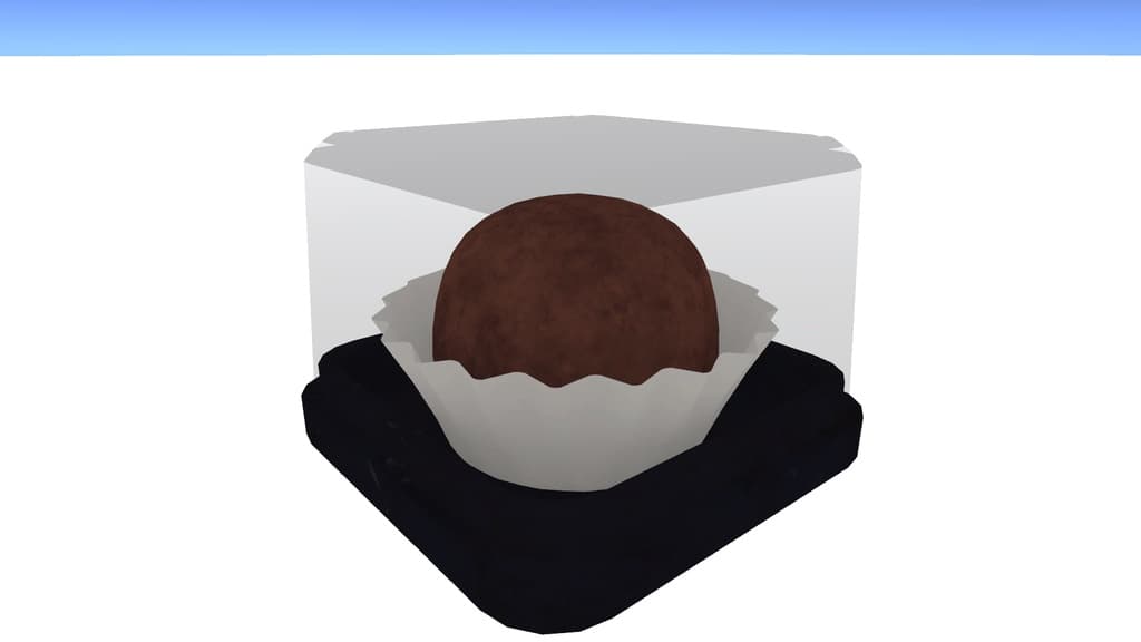 商品画像 2