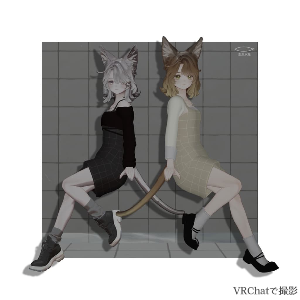 商品画像 3