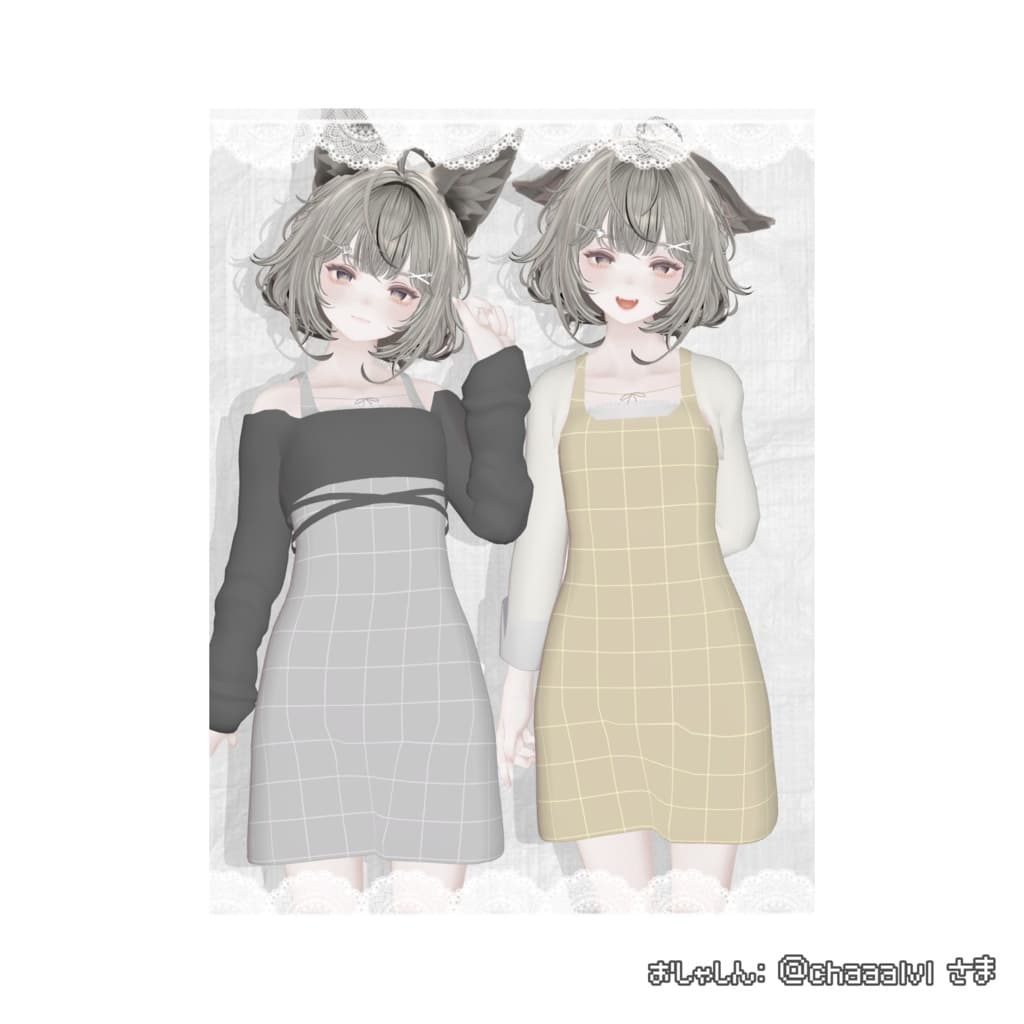 商品画像 12