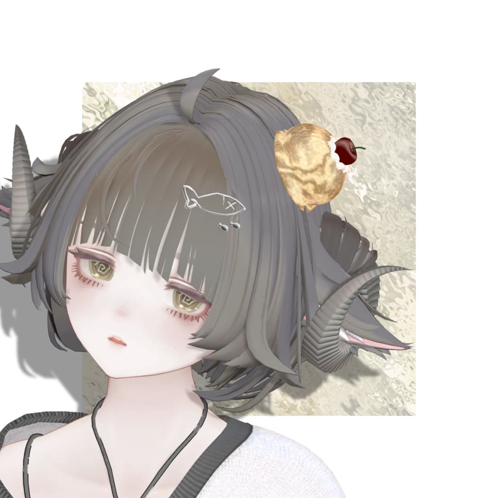 商品画像 2