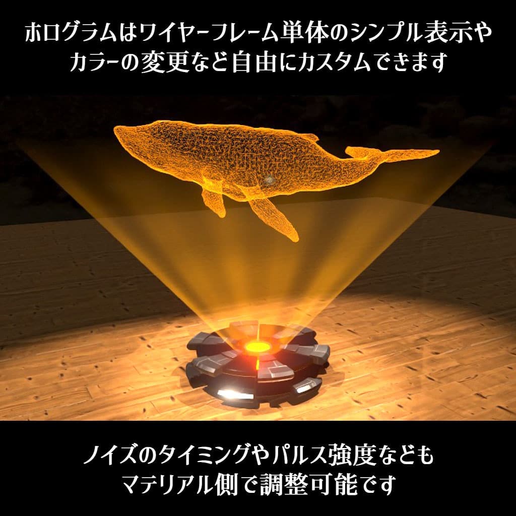 商品画像 3