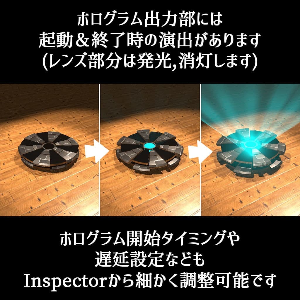 商品画像 4