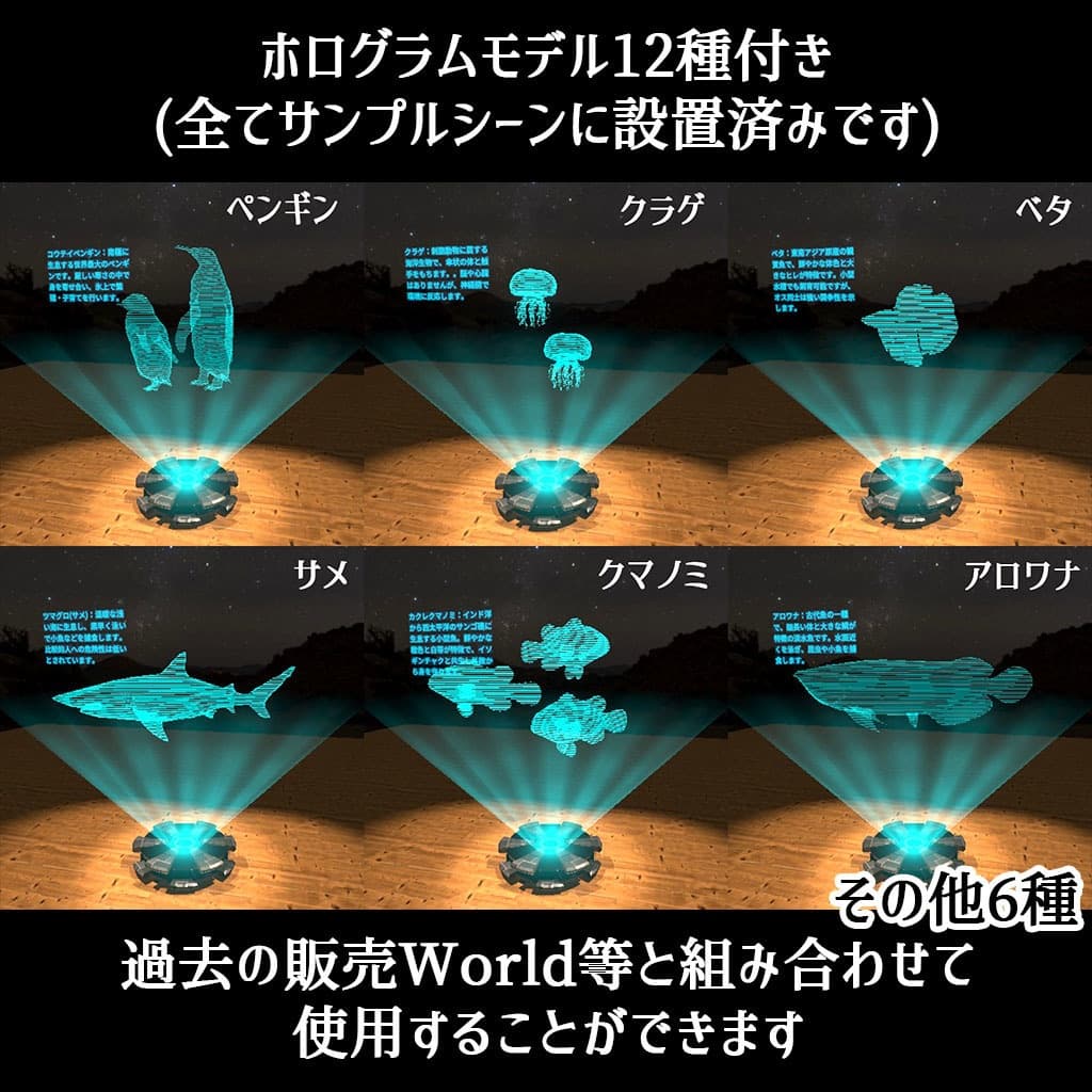 商品画像 7