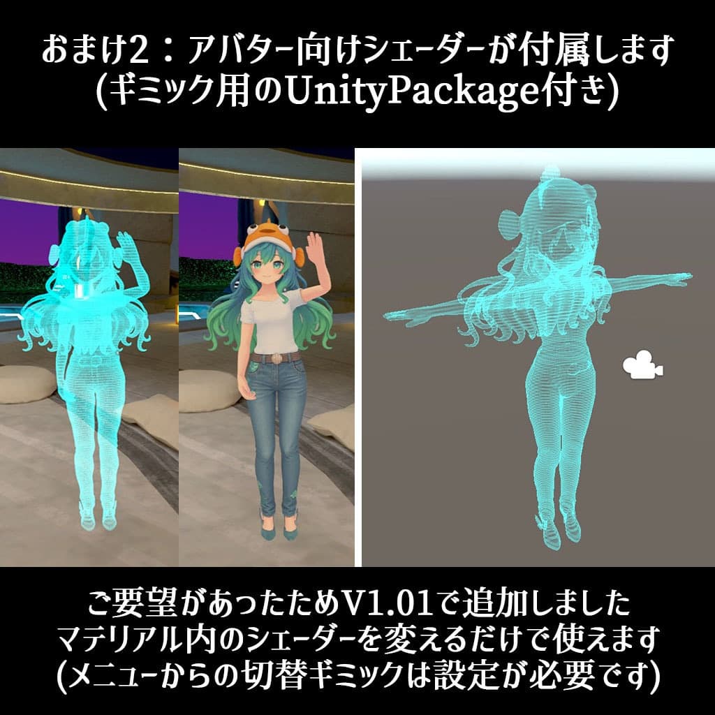 商品画像 11