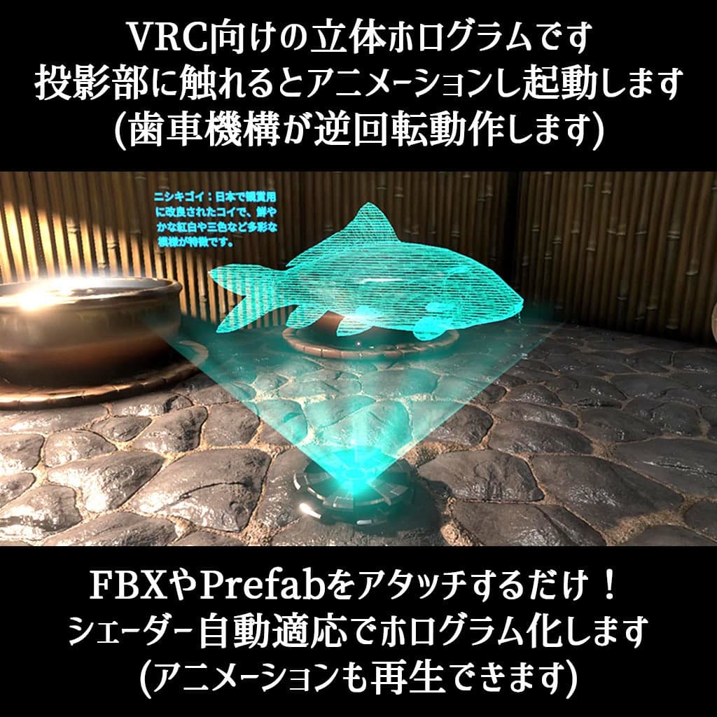 商品画像 2