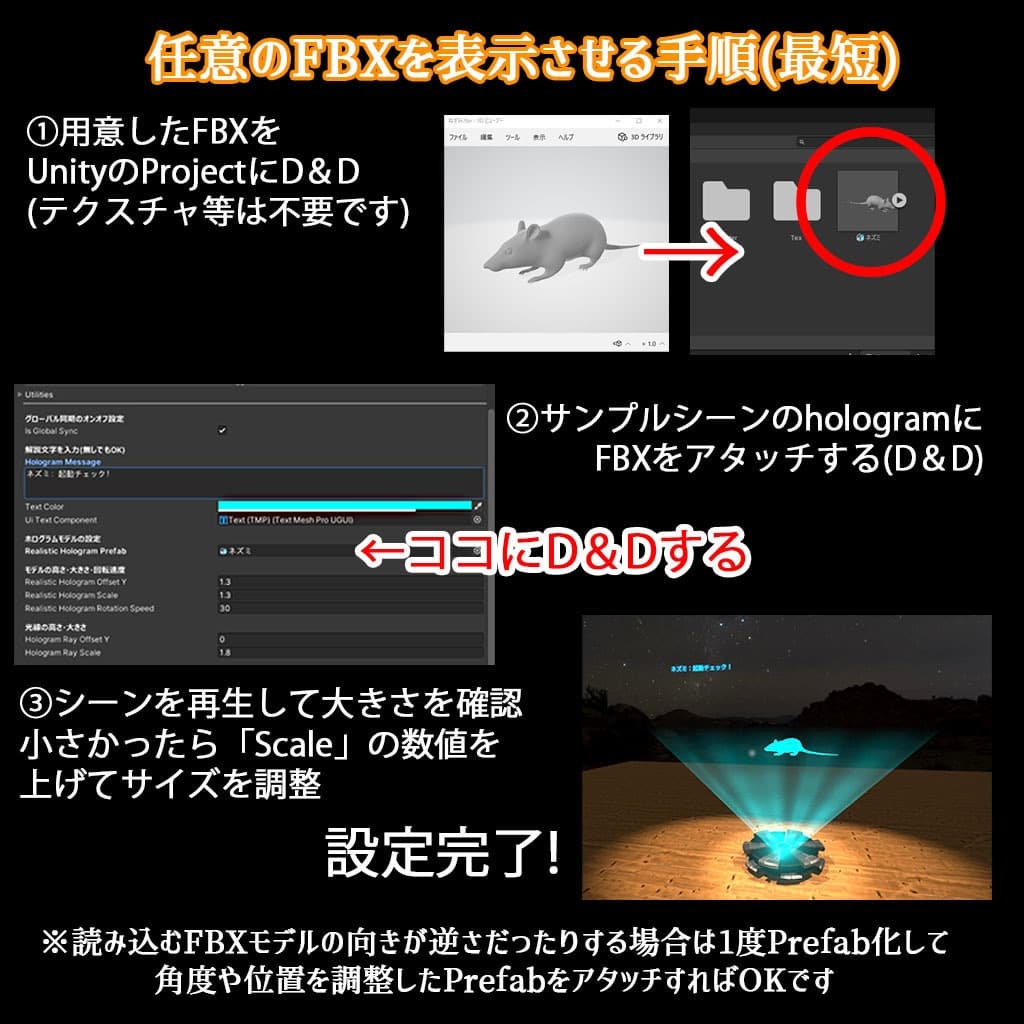 商品画像 13