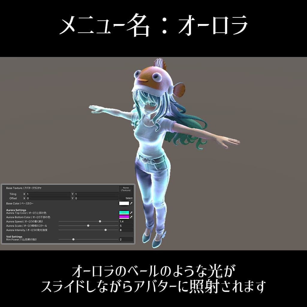 商品画像 15