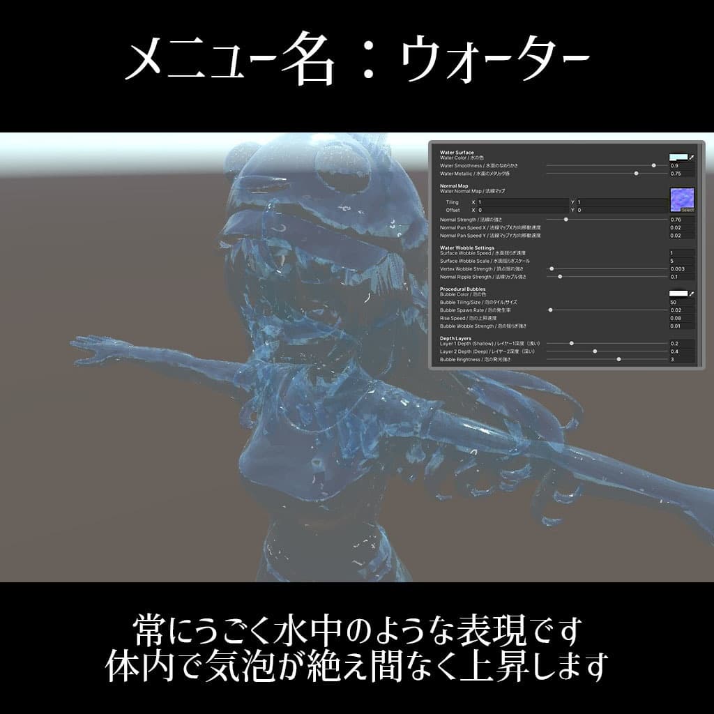 商品画像 12