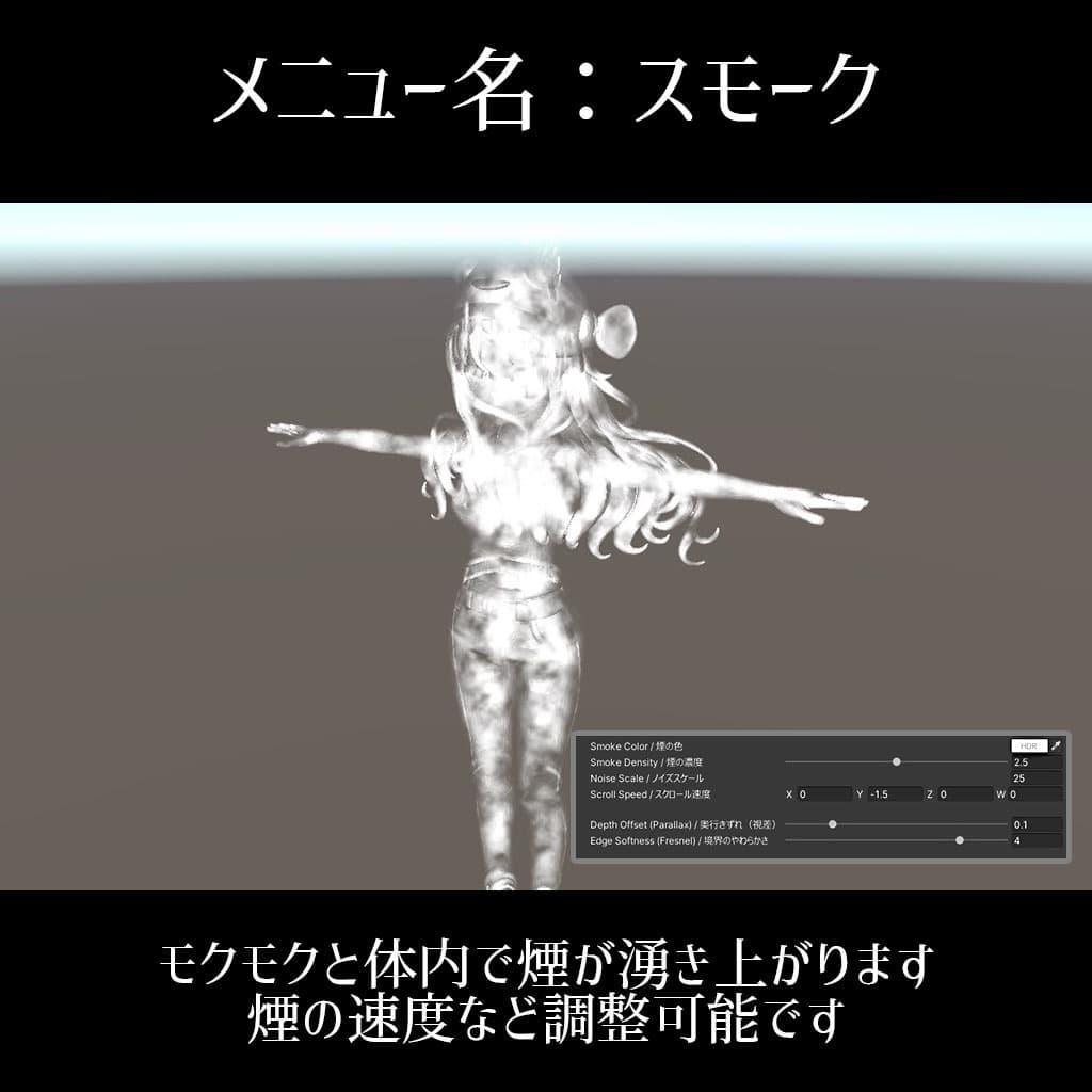 商品画像 22